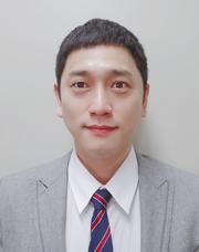 강사팀장 조광훈