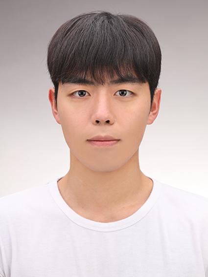 헬스트레이너 김규