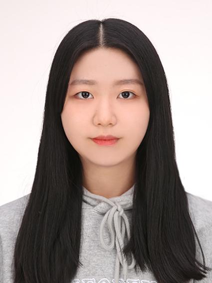 키즈-어린이 댄스 박한별