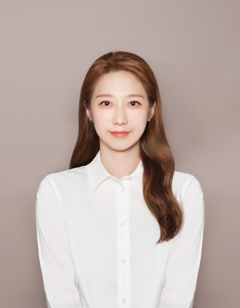 요가, 필라테스 서수미