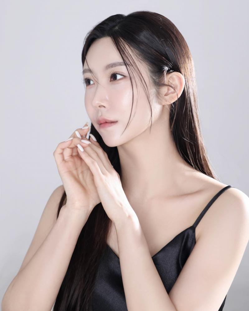 필라테스 이한림