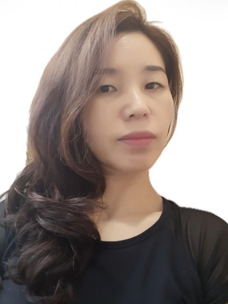 요가 이순화