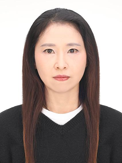 방송댄스, 줌바 석강미