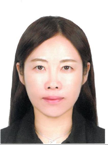 라인댄스 장영실