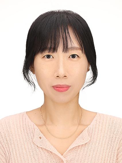 라인댄스 주영인